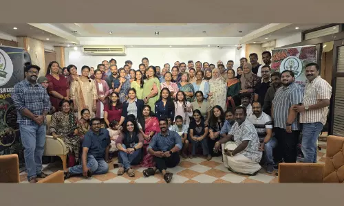 പുതിയ കാർഷിക വർഷത്തിന് തുടക്കമിട്ട് ഒമാൻ കൃഷിക്കൂട്ടം