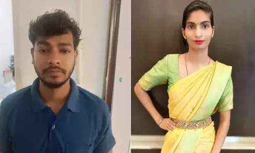 Money Dispute Ends in Wife’s Death Money Dispute Ends in Wife’s Death