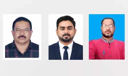 മദ്റസ ഫെസ്റ്റ് 26 സ്വാഗത സംഘം രൂപീകരിച്ചു മദ്റസ ഫെസ്റ്റ് 26 സ്വാഗത സംഘം രൂപീകരിച്ചു