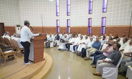പതിനാല് വർഷത്തെ പ്രവർത്തനങ്ങൾ വിലയിരുത്തി സംഗമം മൾട്ടി സ്റ്റേറ്റ് സൊസൈറ്റി വാർഷിക പൊതുയോഗം പതിനാല് വർഷത്തെ പ്രവർത്തനങ്ങൾ വിലയിരുത്തി സംഗമം മൾട്ടി സ്റ്റേറ്റ് സൊസൈറ്റി വാർഷിക പൊതുയോഗം