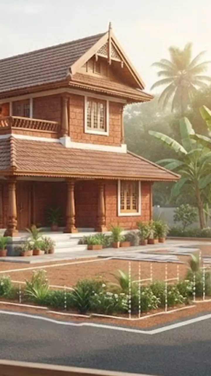 നിയമങ്ങളും പെർമിറ്റും ഓക്യുപ്പൻസി സർട്ടിഫിക്കറ്റും; അറിയേണ്ട കാര്യങ്ങൾ നിയമങ്ങളും പെർമിറ്റും ഓക്യുപ്പൻസി സർട്ടിഫിക്കറ്റും; അറിയേണ്ട കാര്യങ്ങൾ