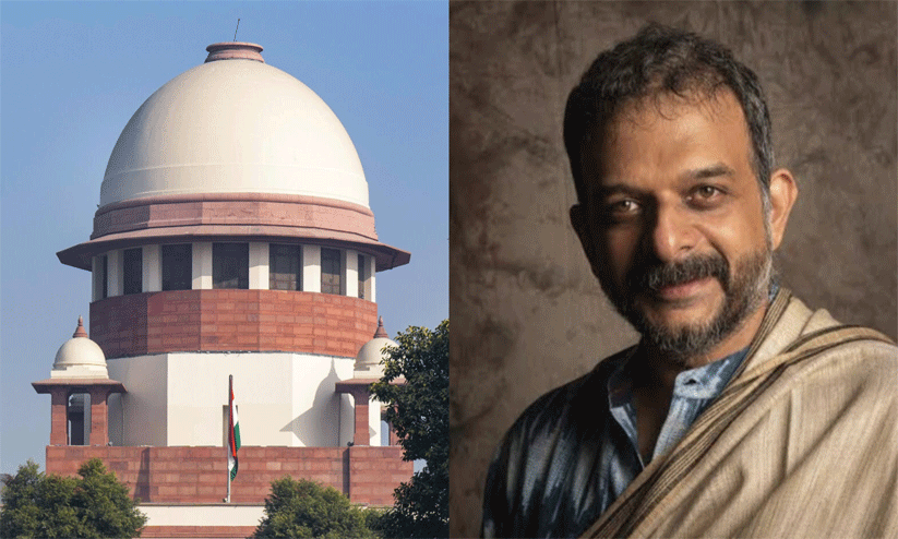 Hearing TM Krishnas petition against criminalising insults to Vande Mataram, the Supreme Court invoked the landmark 1986 Bijoe Emmanuel verdict protecting freedom of conscience. Hearing TM Krishnas petition against criminalising insults to Vande Mataram, the Supreme Court invoked the landmark 1986 Bijoe Emmanuel verdict protecting freedom of conscience.