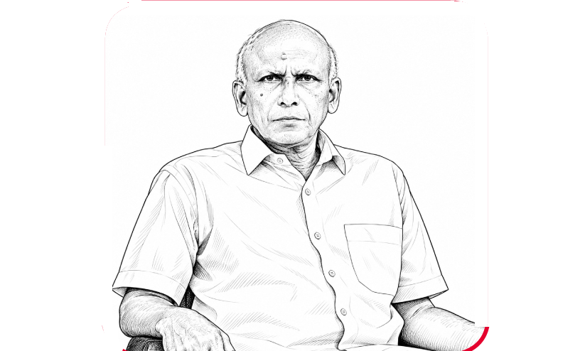 ആദിവാസികളെ ക്രിമിനലൈസ് ചെയ്യാനുള്ള താൽപര്യമാണ് മാധ്യമങ്ങൾ കാണിച്ചത് ആദിവാസികളെ ക്രിമിനലൈസ് ചെയ്യാനുള്ള താൽപര്യമാണ് മാധ്യമങ്ങൾ കാണിച്ചത്