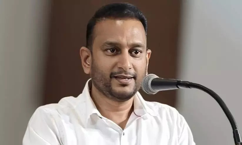 https://www.madhyamam.com/tags/pk-firos https://www.madhyamam.com/tags/pk-firos
