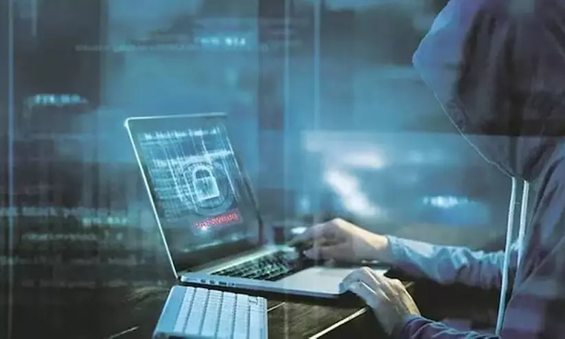 https://www.madhyamam.com/tags/hacking https://www.madhyamam.com/tags/hacking