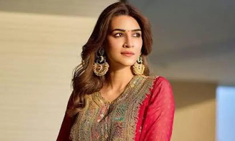 https://www.madhyamam.com/tags/kriti-sanon https://www.madhyamam.com/tags/kriti-sanon