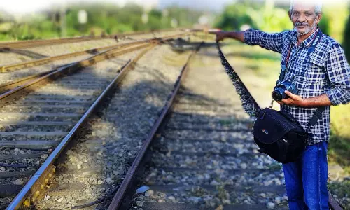 അൺനാച്ചുറൽ ക്ലിക്സ് അൺനാച്ചുറൽ ക്ലിക്സ്