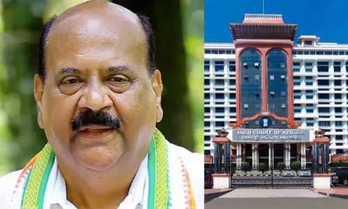 https://www.madhyamam.com/tags/mani-c-kappan