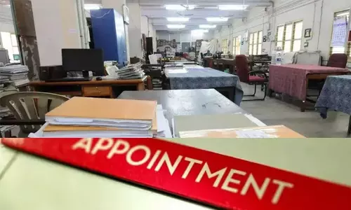 https://www.madhyamam.com/tags/compassionate-appointment