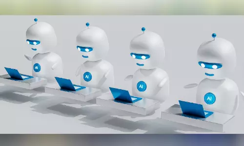 എ.ഐ നടത്തിയ കൂട്ടക്കുരുതി