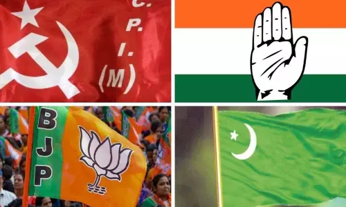 https://www.madhyamam.com/tags/bypoll