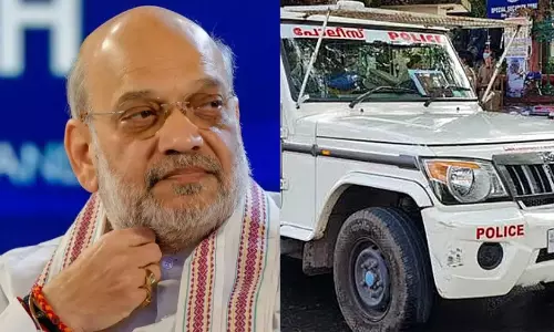 https://www.madhyamam.com/tags/amit-shah