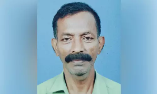 https://www.madhyamam.com/tags/food-poison