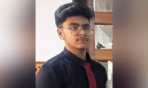 https://www.madhyamam.com/tags/bengaluru-accident