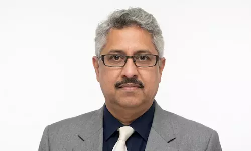 Mandeep Bhandari Mandeep Bhandari