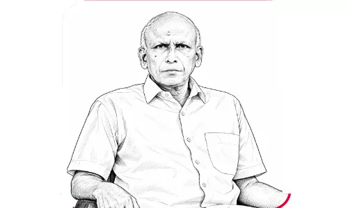 ആ​​ദി​​വാ​​സി​​ക​​ളെ ക്രി​​മി​​ന​​ലൈ​​സ്   ചെ​​യ്യാ​നു​ള്ള താ​ൽ​പ​ര്യ​മാ​ണ്   മാ​ധ്യ​മ​ങ്ങ​ൾ കാ​ണി​ച്ച​ത്