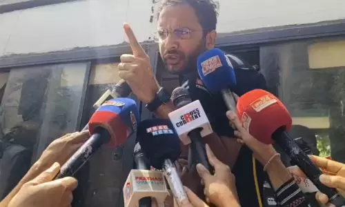 Ashutosh Ranka