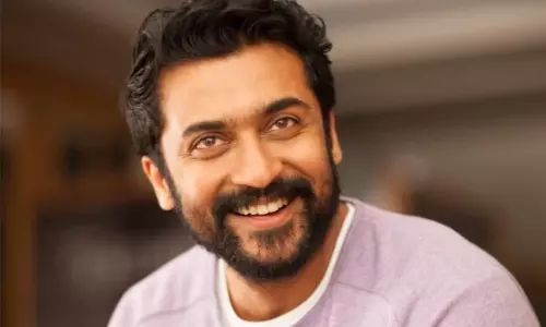 https://www.madhyamam.com/tags/actor-surya