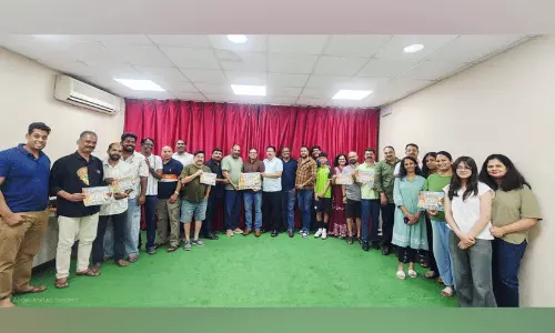 ഫെഡ് ബഹ്റൈൻ ഓണാഘോഷം ഒക്ടോബർ 23 ന്