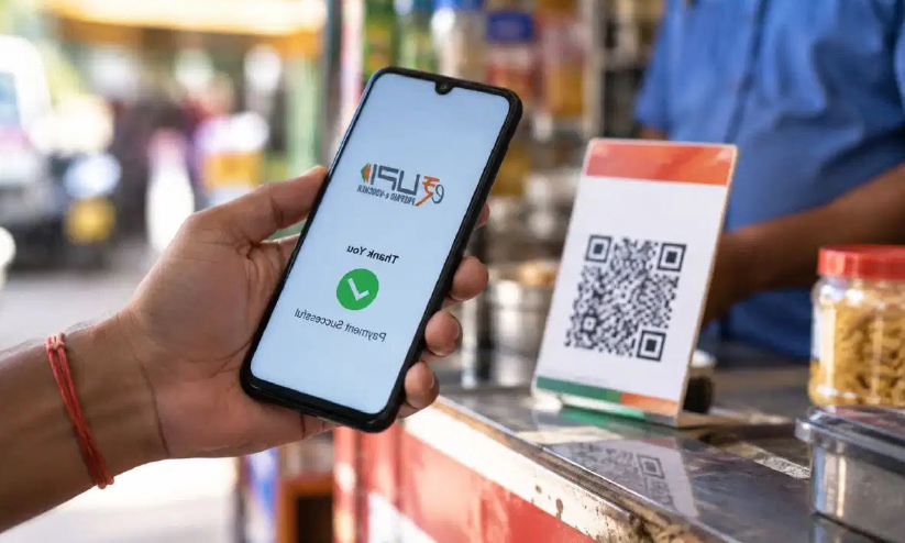 Photo: Madhyamam Supreme Court refuses to halt UPI MDR charges rollout