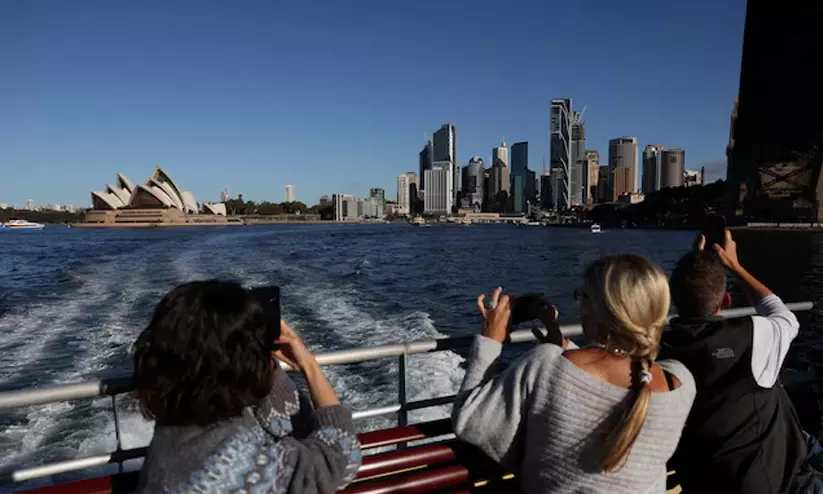 australia students family visa ban australia students family visa ban