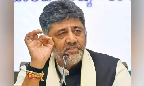 മന്ത്രിസഭയിൽ വനിത പ്രാതിനിധ്യം ഡൽഹിയിൽ ചർച്ച ചെയ്യും: മുഖ്യമന്ത്രി
