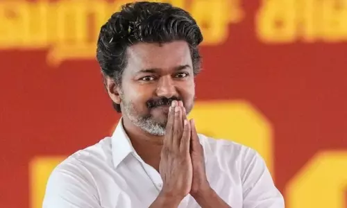 ബിരുദത്തിനൊപ്പം തൊഴിൽ നൈപുണ്യവും; തമിഴ്നാട്ടിൽ ‘ഒരു ബിരുദം ആറ് സ്കില്ലുകൾ’ പദ്ധതി നടപ്പാക്കാനൊരുങ്ങി വിജയ് സർക്കാർ