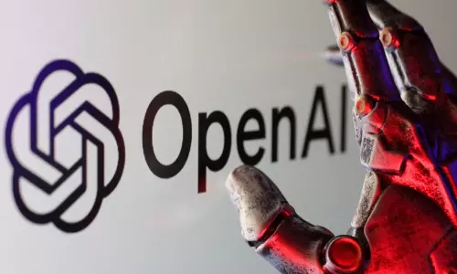 OpenAI Security Breach: 53 User Images Leaked