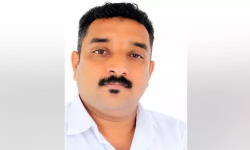 മുൻ പ്രവാസി വയനാട് സ്വദേശി നിസാമുദ്ദീൻ നിര്യാതനായി