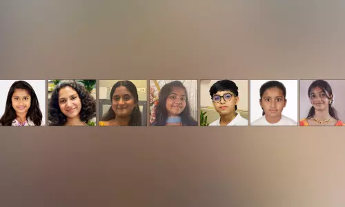 മലയാളം മിഷൻ ‘സുഗതാഞ്ജലി’ കാവ്യാലാപന മത്സരം: സൗദി ചാപ്റ്റർതല വിജയികളെ പ്രഖ്യാപിച്ചു