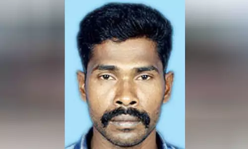 മലമ്പുഴയിൽ രണ്ടാനച്ഛനെ കുത്തിക്കൊന്ന യുവാവിനായി തിരച്ചിൽ ഊർജിതം