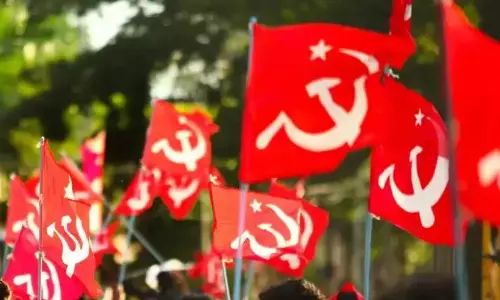 സി.പി.എം വിപുലീകൃത ജില്ല കമ്മിറ്റി; നേതാക്കളുടെ സ്വത്ത് വിവരങ്ങൾ പരിശോധിക്കും
