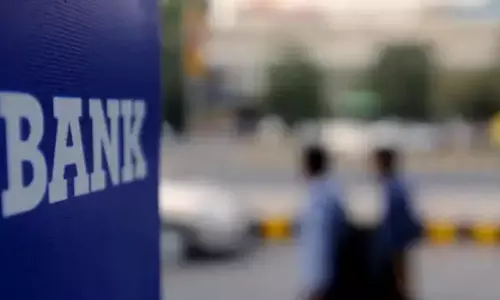 Bank Strike Deferred, Sunday Workers Face Trolls