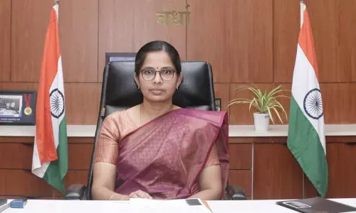 vanmathi c ias