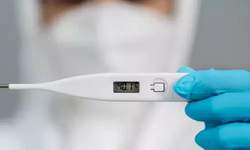 പകർച്ചപനിക്ക് പിന്നാലെ തലസ്ഥാനത്ത് അതിസാരവും പെരുകുന്നു പകർച്ചപനിക്ക് പിന്നാലെ തലസ്ഥാനത്ത് അതിസാരവും പെരുകുന്നു