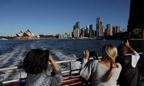 australia students family visa ban australia students family visa ban