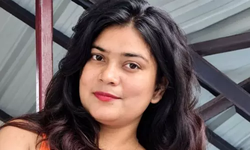 Nidhi Tiwari Nidhi Tiwari