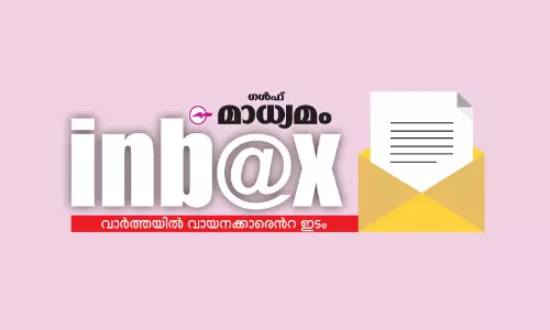ലോക കേരളസഭയെ കൊല്ലരുതായിരുന്നു