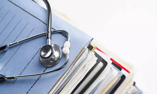 MBBS Admission MBBS Admission