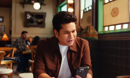 https://www.madhyamam.com/tags/sachin-tendulkar