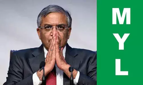 ‘ഗ്യാനേഷ് കുമാർ പ്രവർത്തിക്കുന്നത് ബിജെപിയുടെ സഖ്യകക്ഷിയെ പോലെ’; രാജിയാവശ്യപ്പെട്ട് യൂത്ത് ലീഗ് ദേശീയപ്രക്ഷോഭം