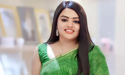വിദേശത്ത് ജോലി വാഗ്ദാനം ചെയ്ത് തട്ടിപ്പ്; പാർവതി മായ ഷാജിക്ക് ജാമ്യം