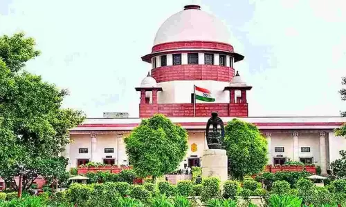 https://www.madhyamam.com/tags/suprime-court