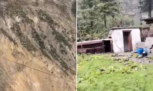 https://www.madhyamam.com/tags/nepal-flood https://www.madhyamam.com/tags/nepal-flood