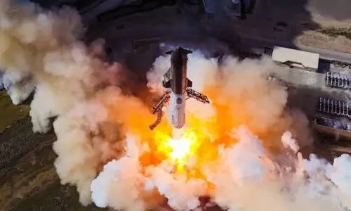 https://www.madhyamam.com/tags/starship https://www.madhyamam.com/tags/starship
