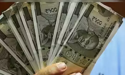 എൻ‌.പി‌.എസ്: 60 വയസിന് ശേഷം നിങ്ങളുടെ നിക്ഷേപം പൂർണമായി പിൻവലിക്കാൻ കഴിയുമോ? നികുതി നിയമങ്ങൾ അറിയാം
