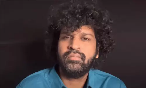 Ashwant Coke Ashwant Coke