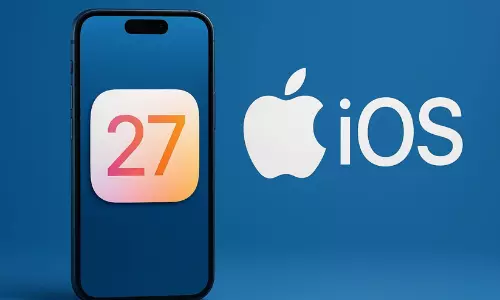 https://www.madhyamam.com/tags/ios-update https://www.madhyamam.com/tags/ios-update