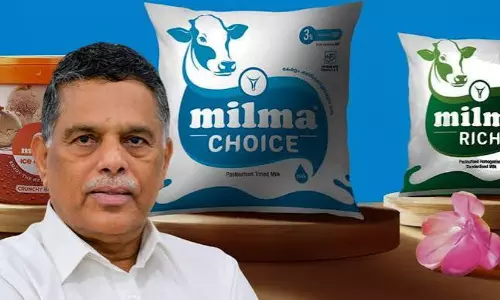 മിൽമ മലബാർ യൂനിയൻ പിരിച്ചുവിട്ടത് രാഷ്ട്രീയ പകപോക്കൽ: കെ.എസ് മണി മിൽമ മലബാർ യൂനിയൻ പിരിച്ചുവിട്ടത് രാഷ്ട്രീയ പകപോക്കൽ: കെ.എസ് മണി