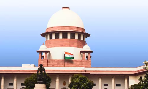 എം.എൽ.എമാരുടെ അയോഗ്യത: ഒക്ടോബർ എട്ടിനകം തീരുമാനം എടുക്കണമെന്ന് സുപ്രീംകോടതി എം.എൽ.എമാരുടെ അയോഗ്യത: ഒക്ടോബർ എട്ടിനകം തീരുമാനം എടുക്കണമെന്ന് സുപ്രീംകോടതി